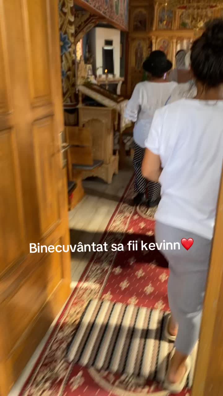 @săndel lorena