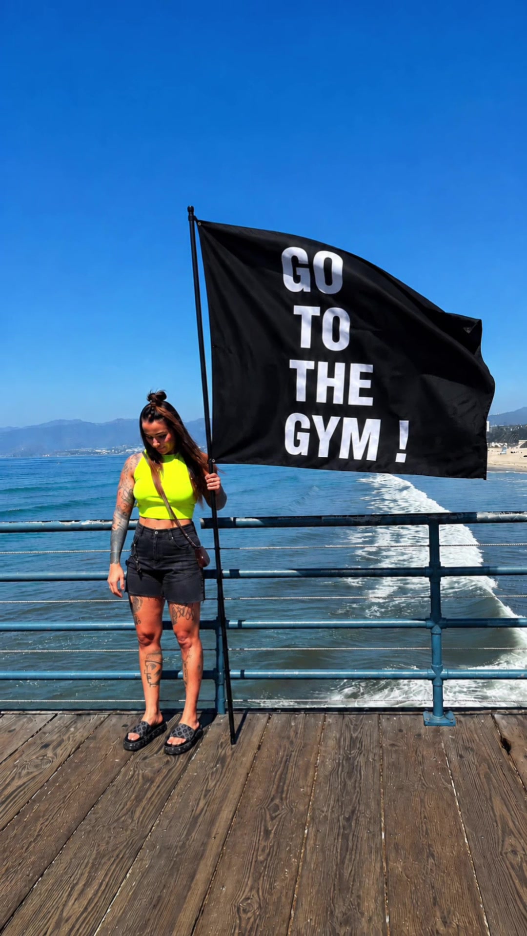 @Coached_by_leasha