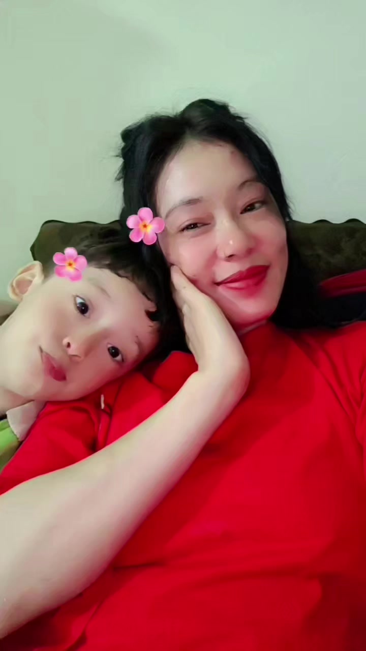 @pemadolmalama91