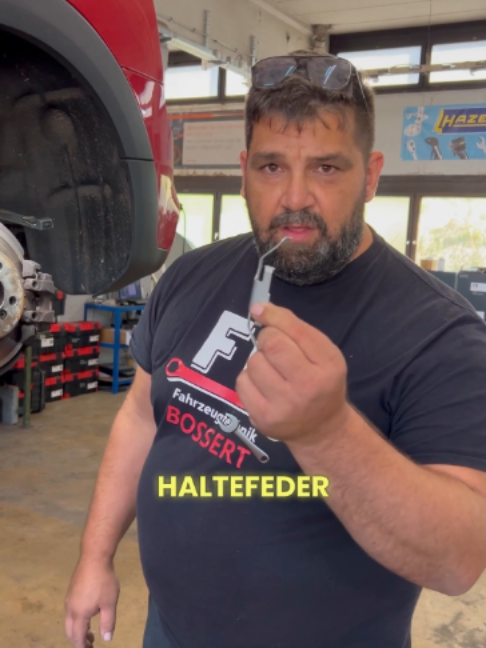 @fahrzeugtechnikbossert
