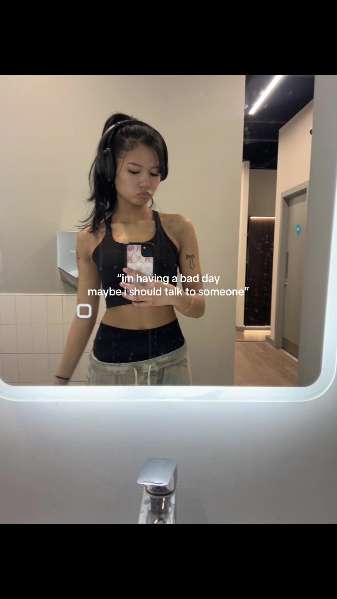 @tiara ୨୧