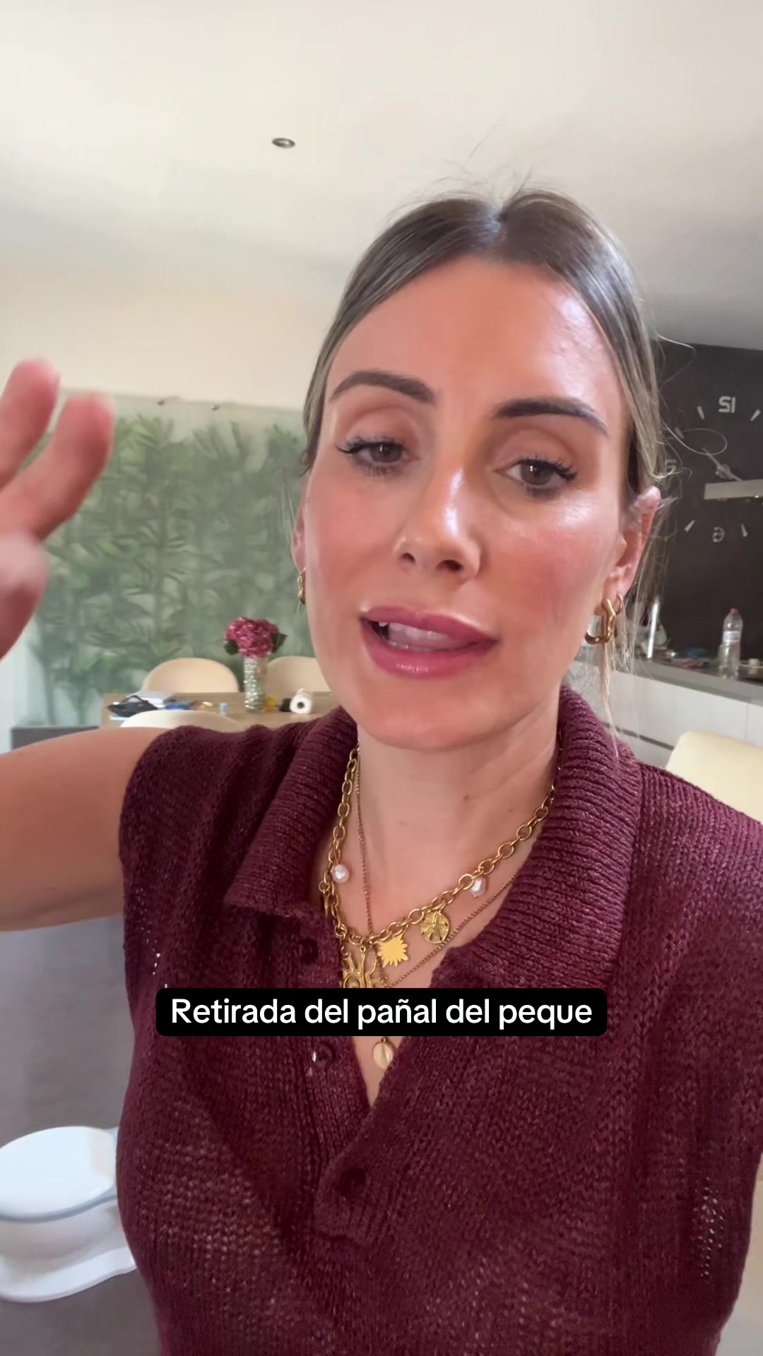 @Inma Cano