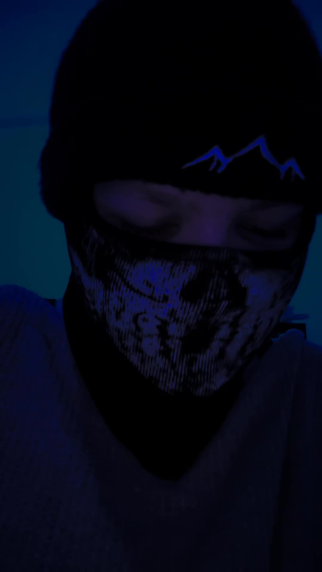 @𝑪𝒂𝒍𝒍𝒔𝒊𝒈𝒏 𝒓𝒐𝒔𝒆