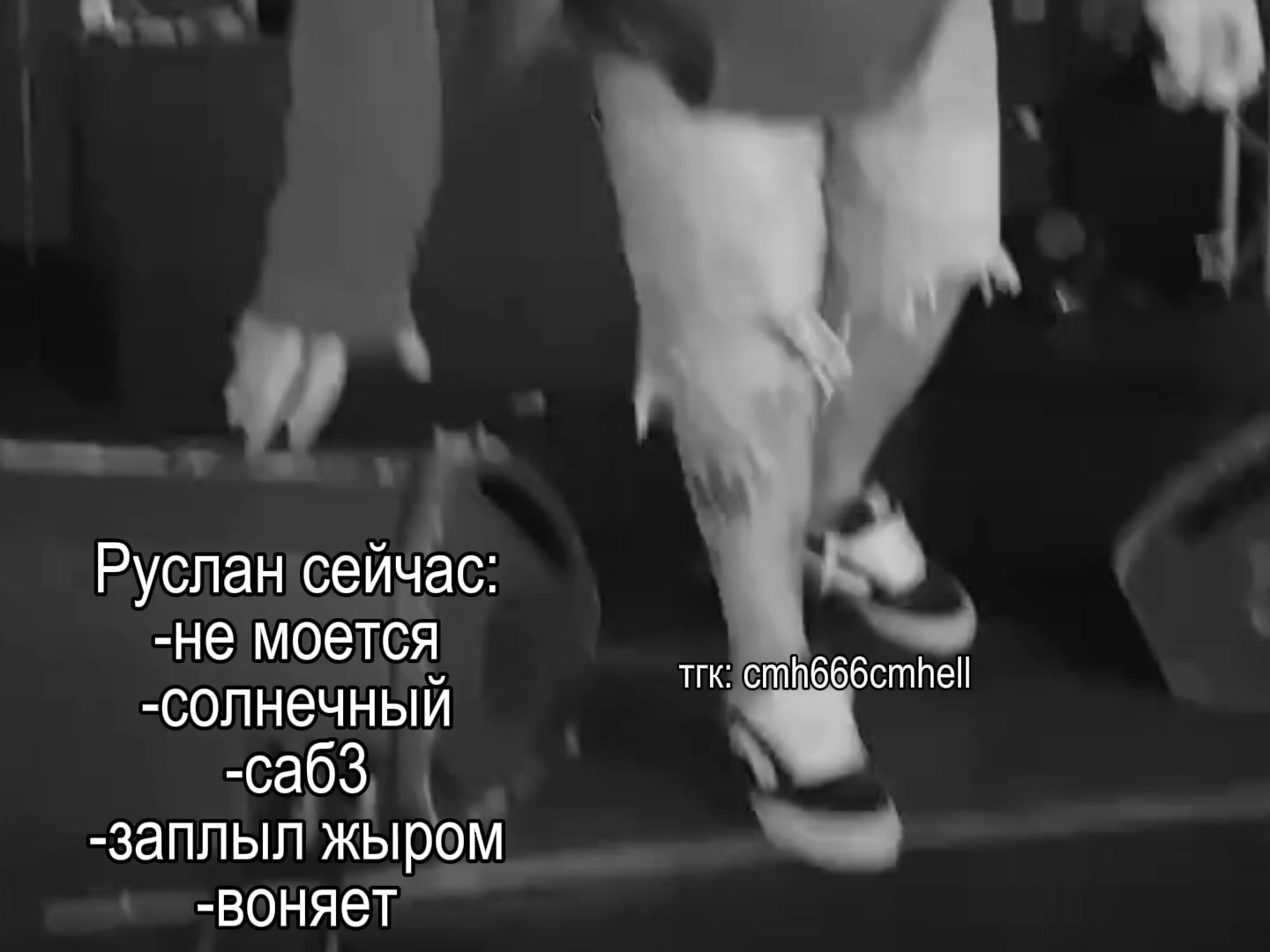 @𝐩𝐢𝐤𝐊𝐤$𝐞𝐋