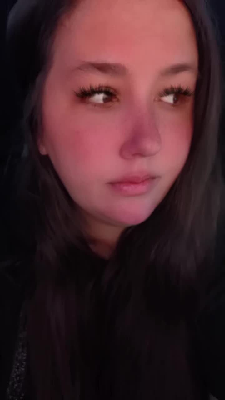 @Katelynn94