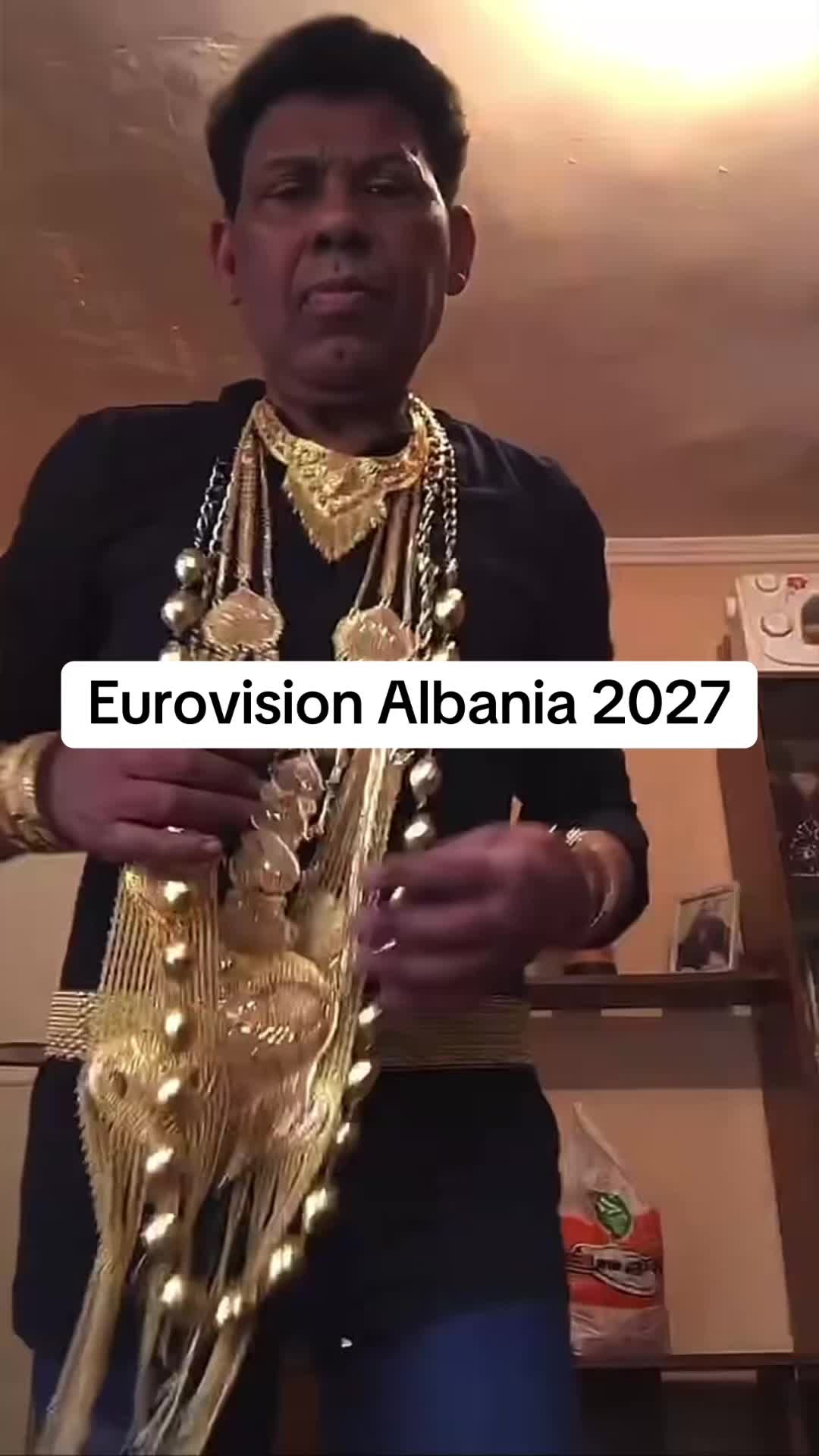 @Dacia 🇷🇴