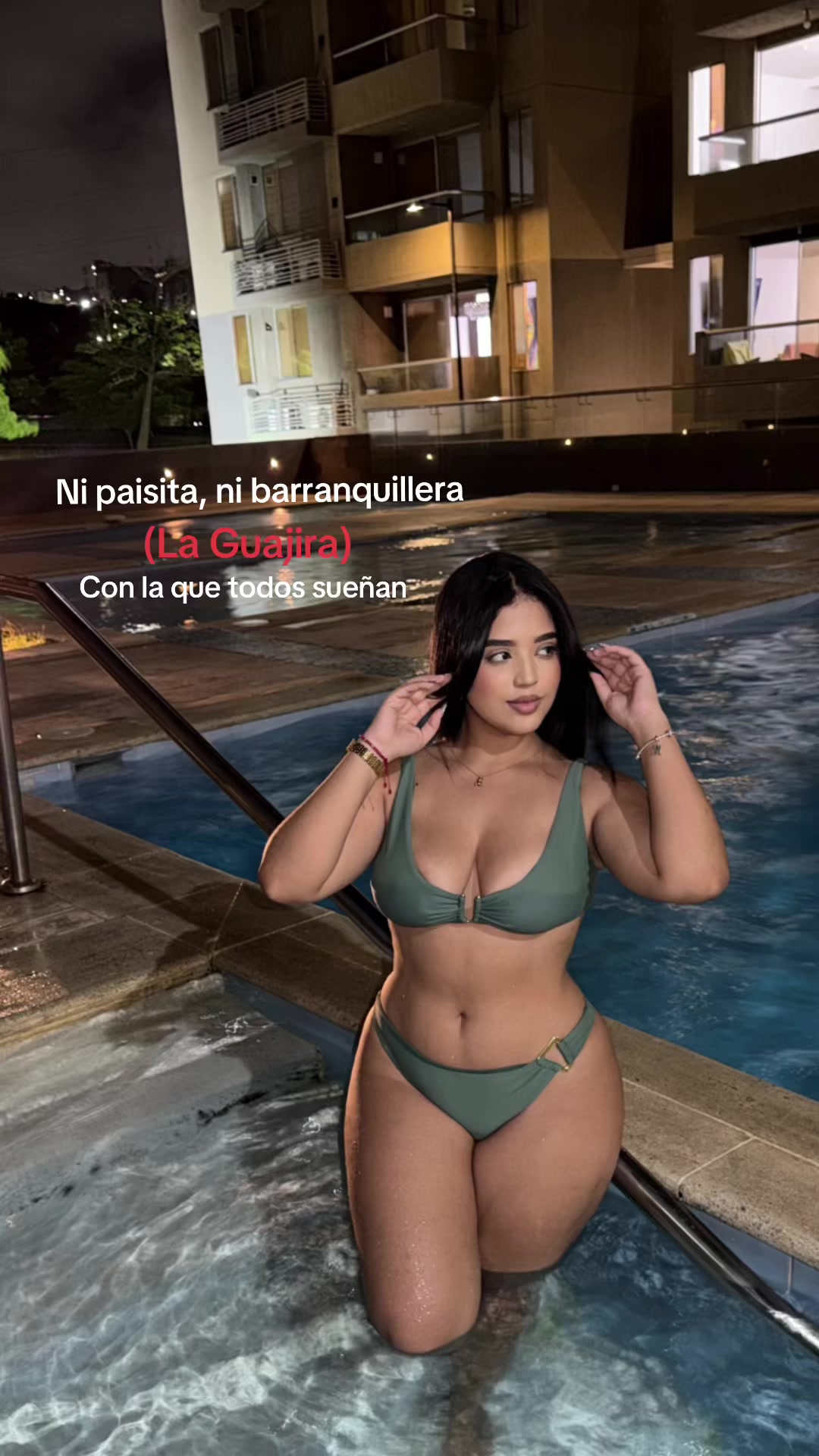 @Soy MilyMak
