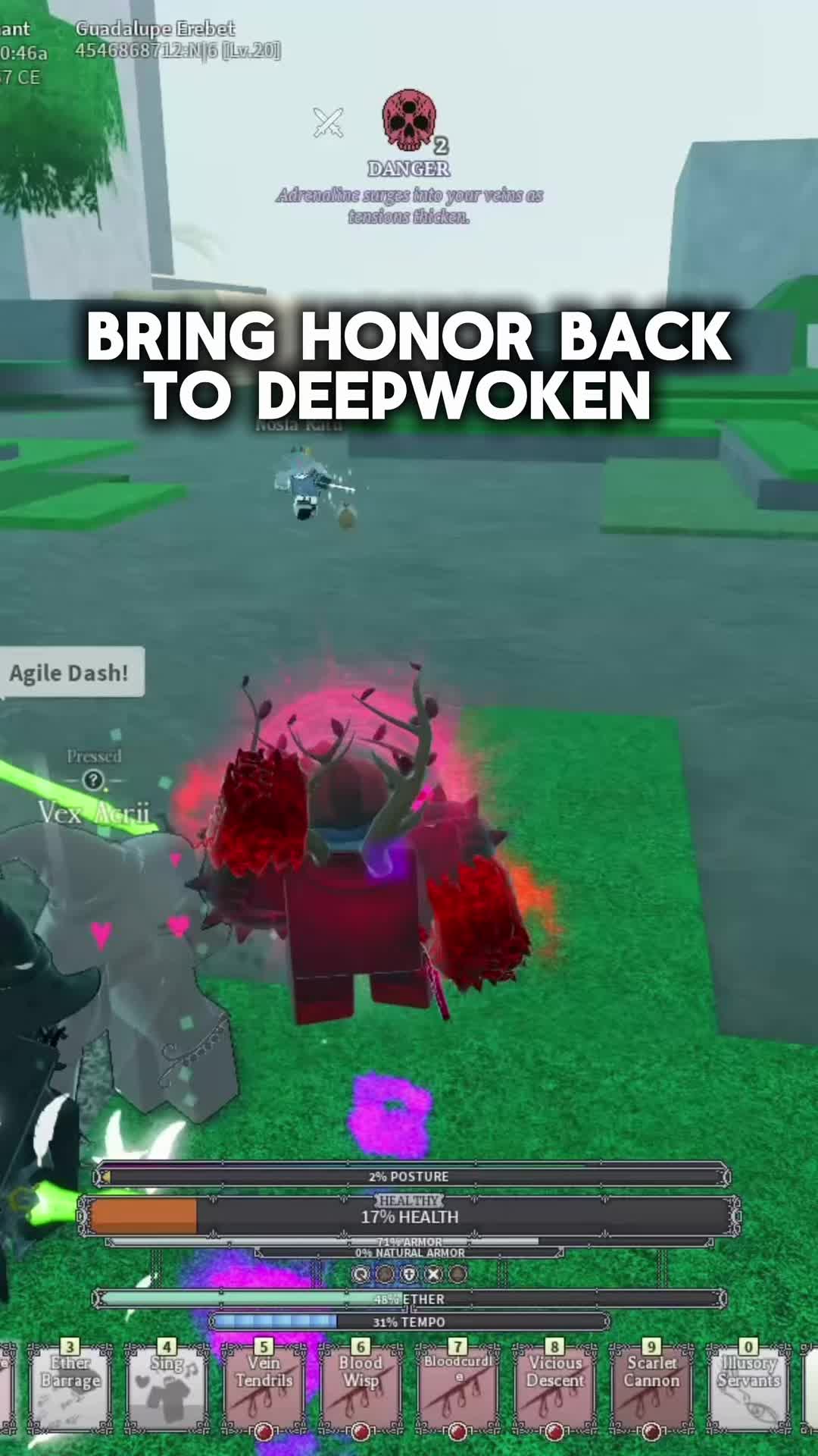 @chunkanti_