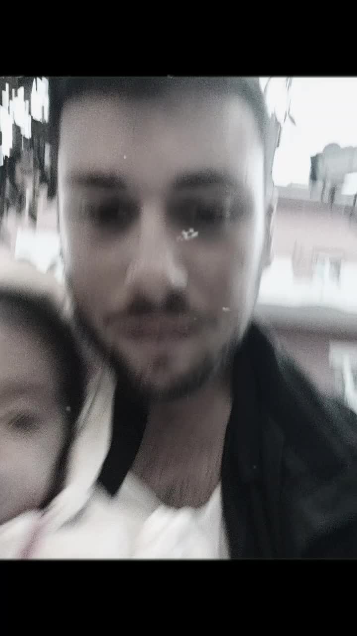 @Milano01_g