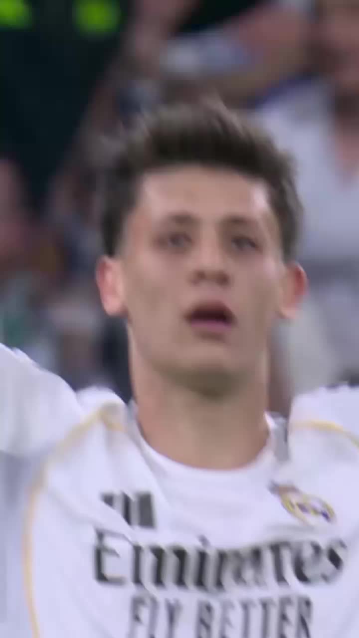 @REAL MADRID ✅🥰