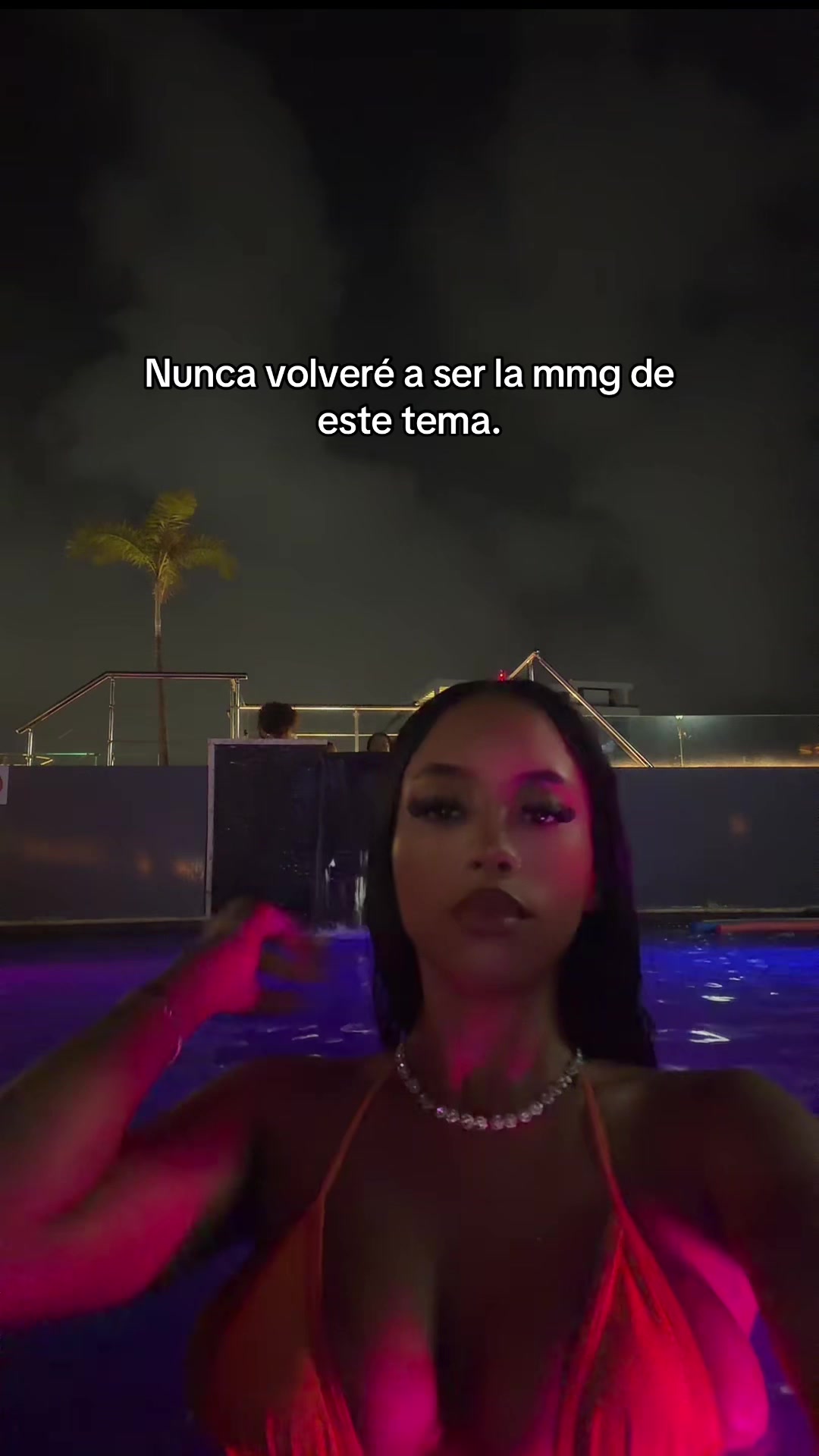 @yatusabe208