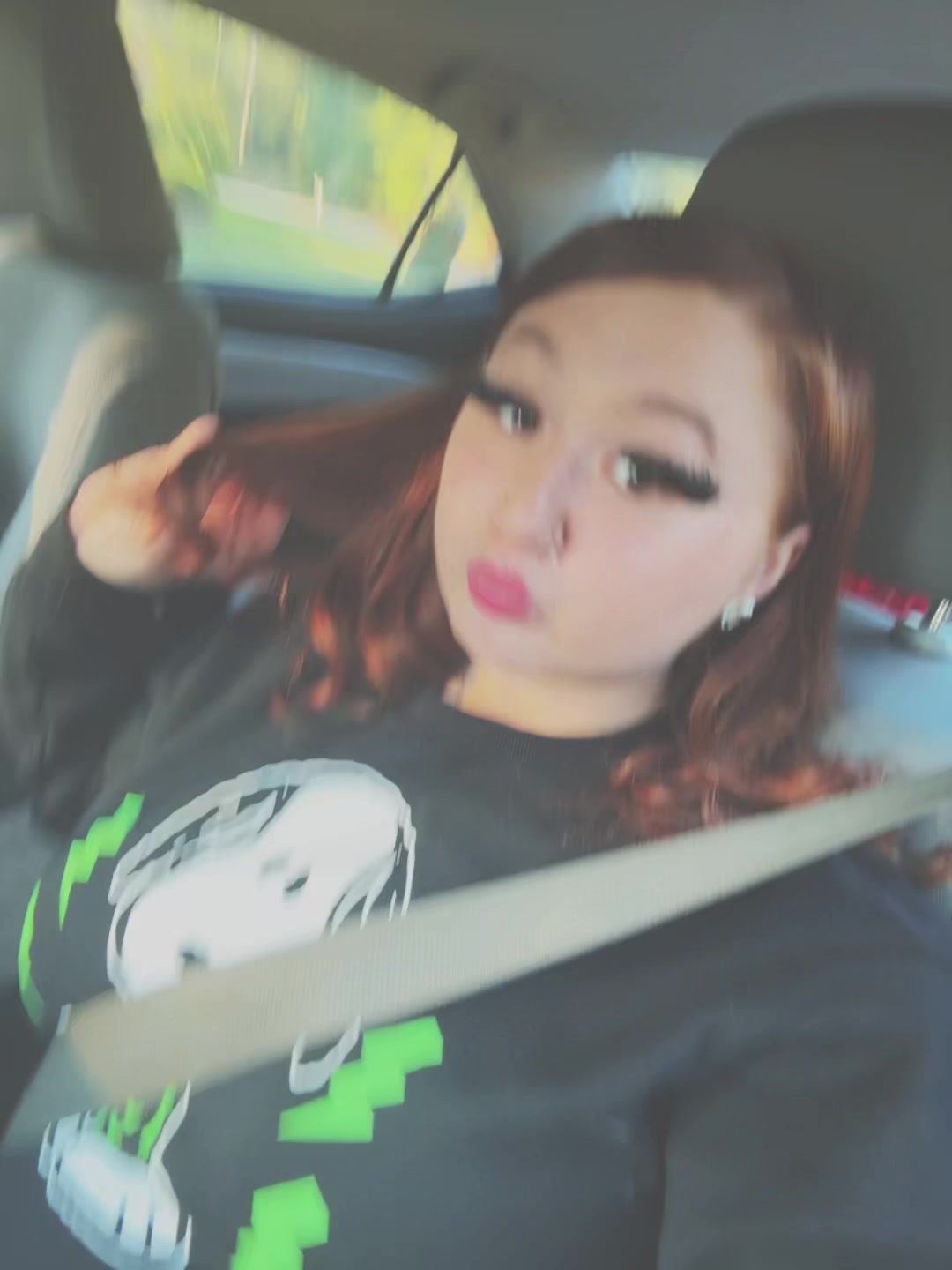 @Sarah ๐