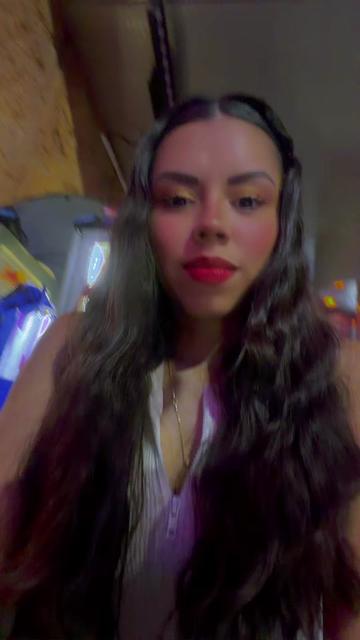 @Gisseel