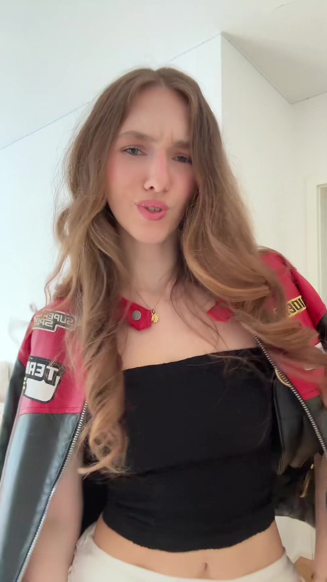 @Vici 🎀🧸