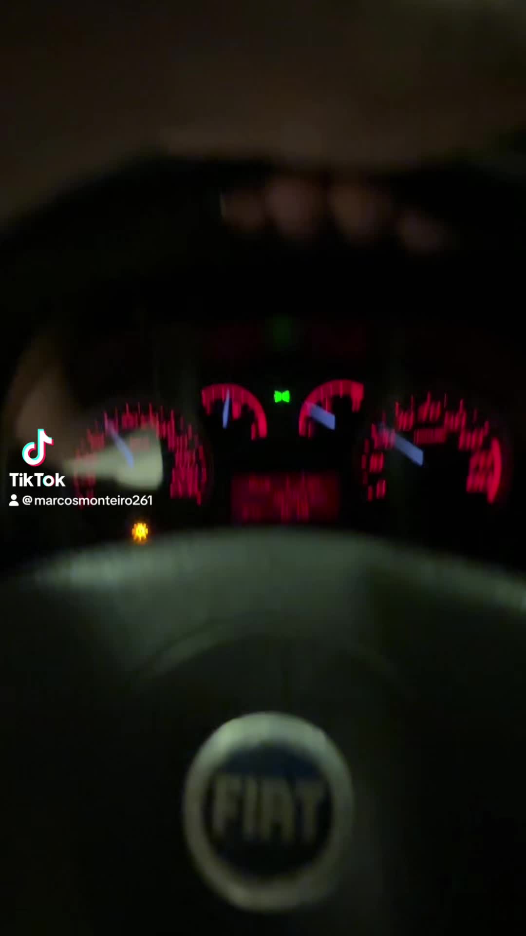 @marcosmonteiro261