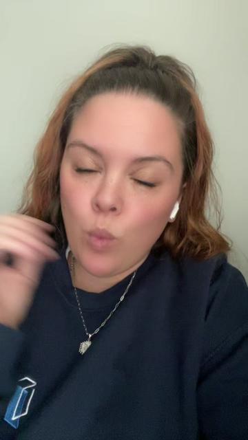 @Dallasluroe