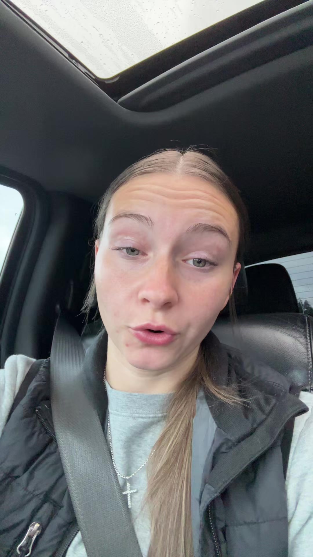 @Haley Smith ๐บ๐ธ