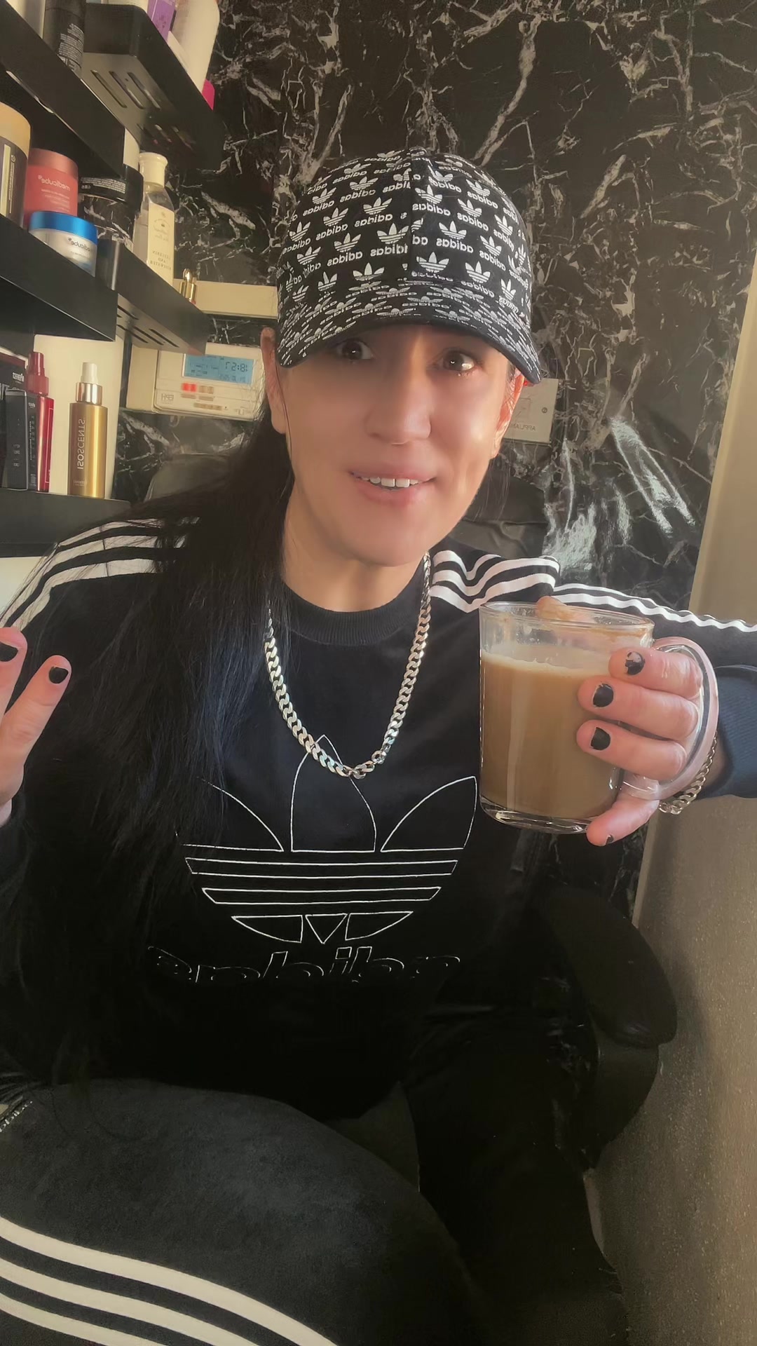 @natashanatasha4200