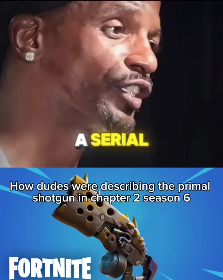 @chetzbero