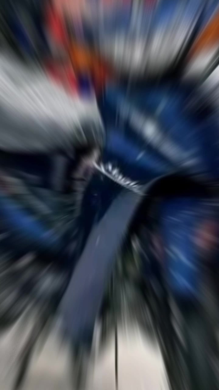 @✨🎩𝗞𝗶𝗻𝗴 𝗥𝗶𝗱𝗲𝗿🎩✨