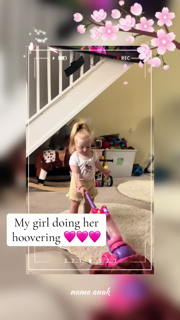 @may24xo