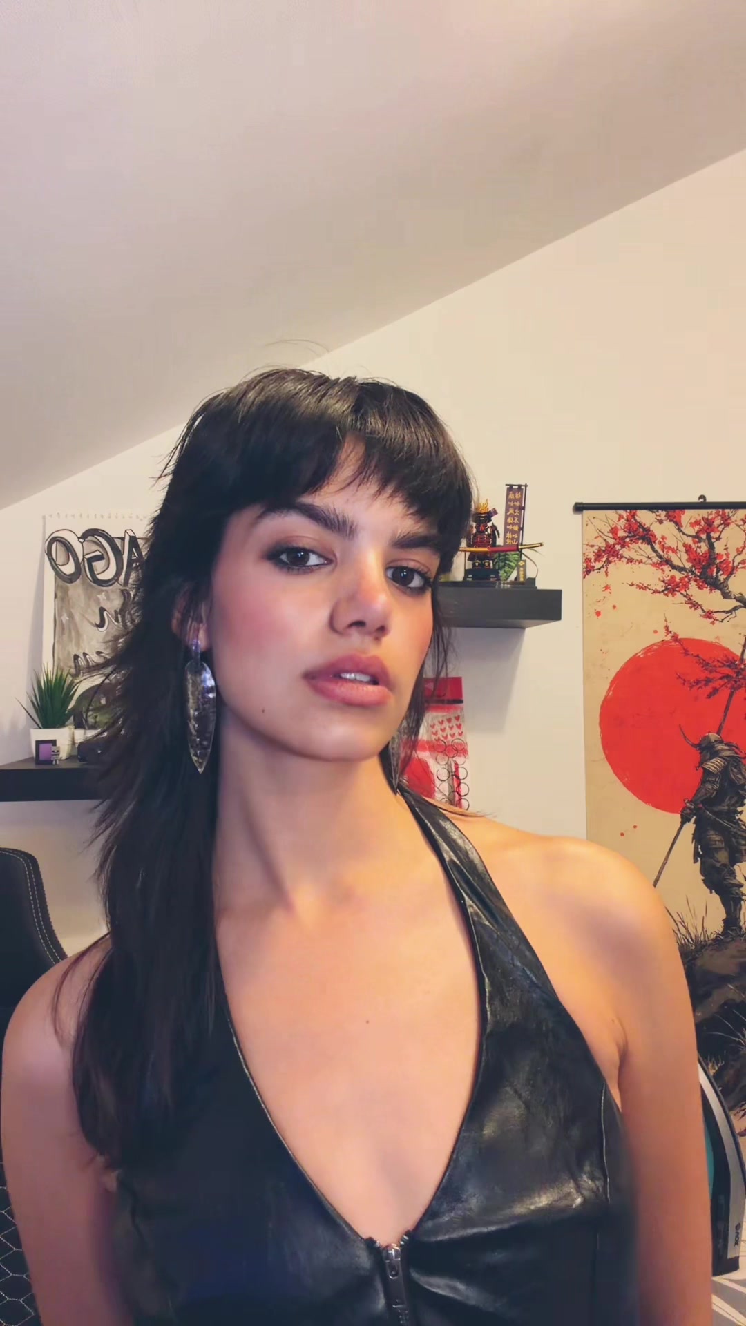 @vapejovic