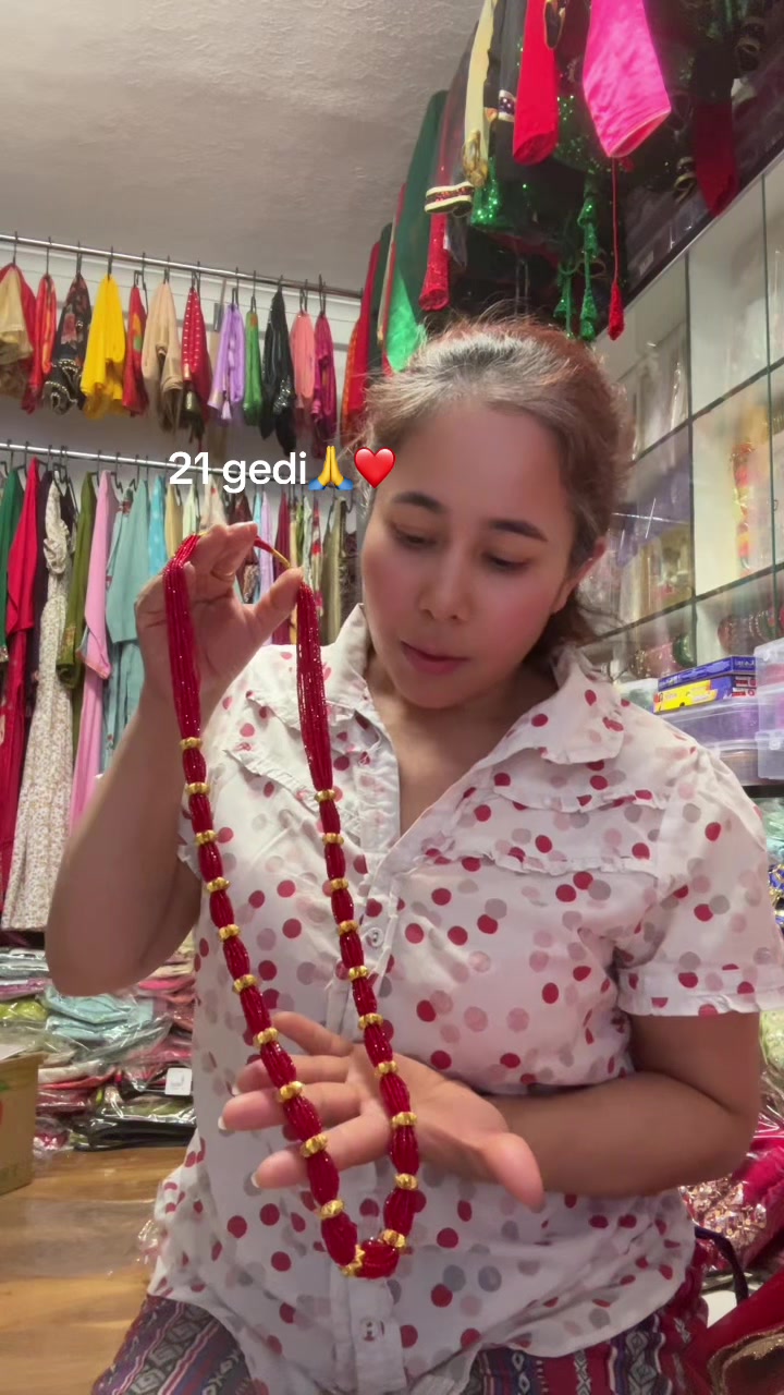 @Apsara Shakya