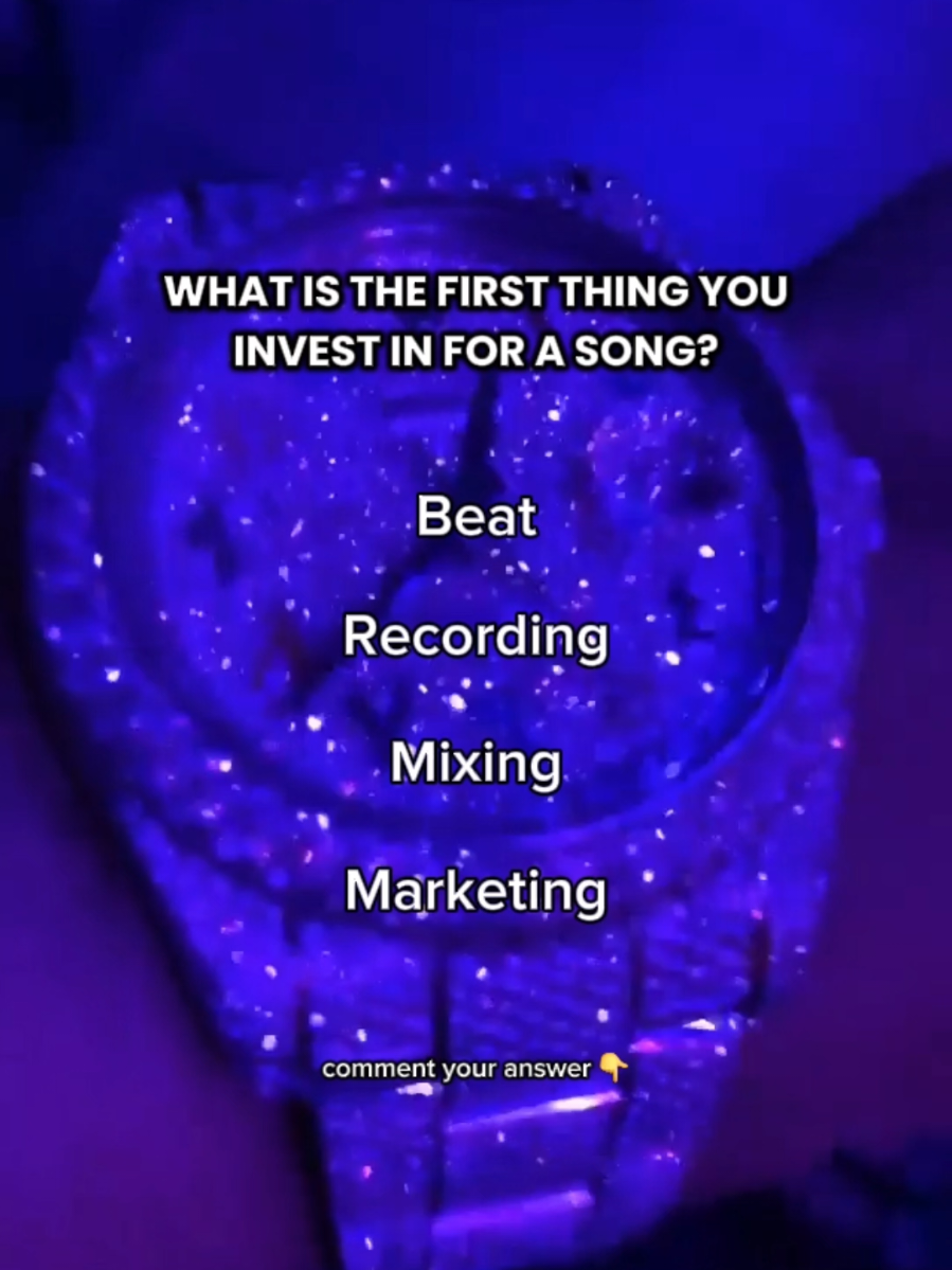 @impalabeats