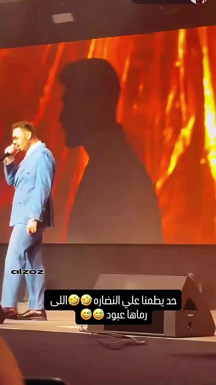 @🌷AlZHRAA🌷