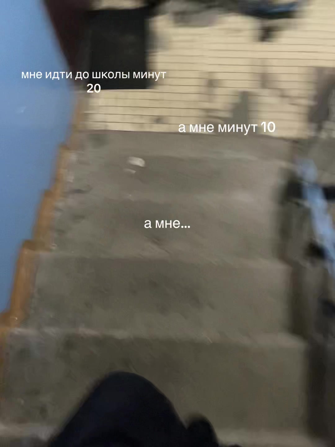 @ℳ