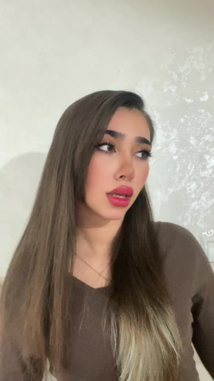 @mahsima