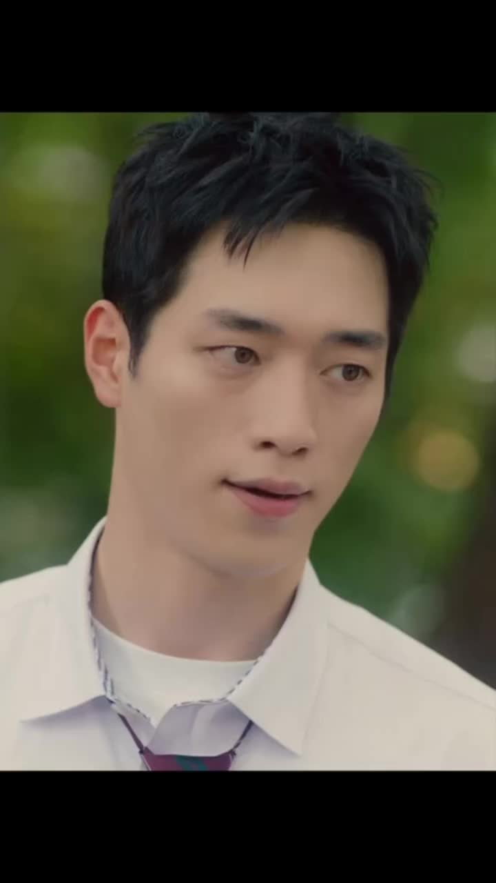 @dorama_