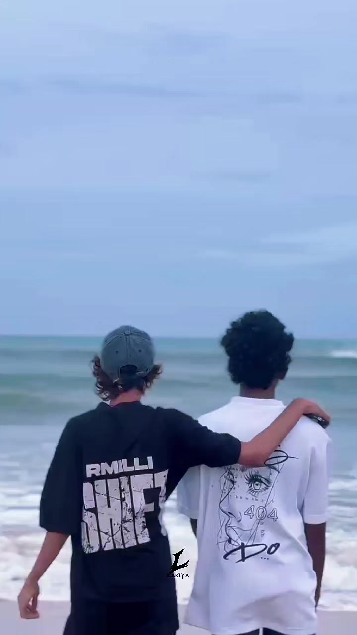 @3 07 💔🥹