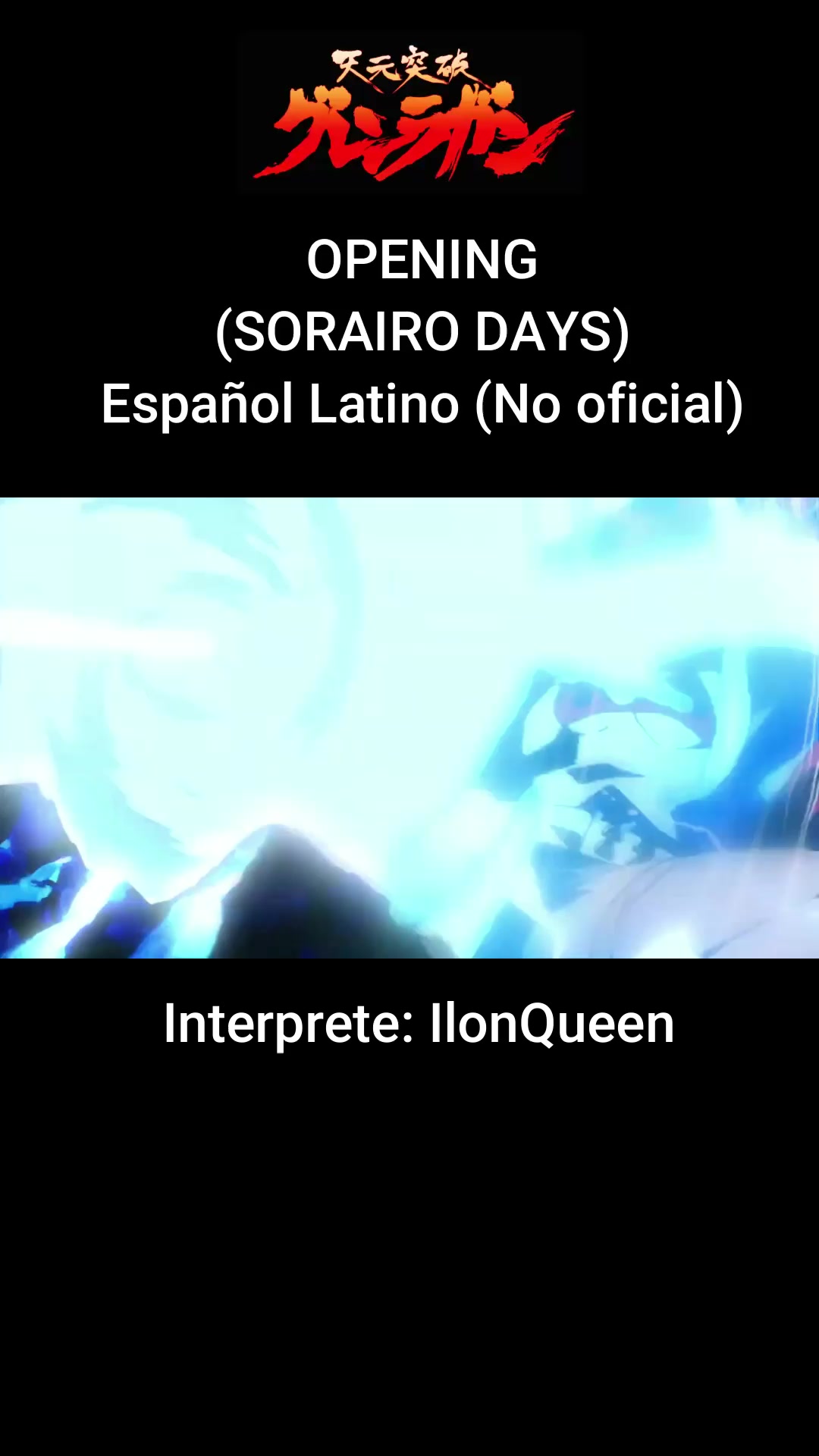 @Mariliz98UwU