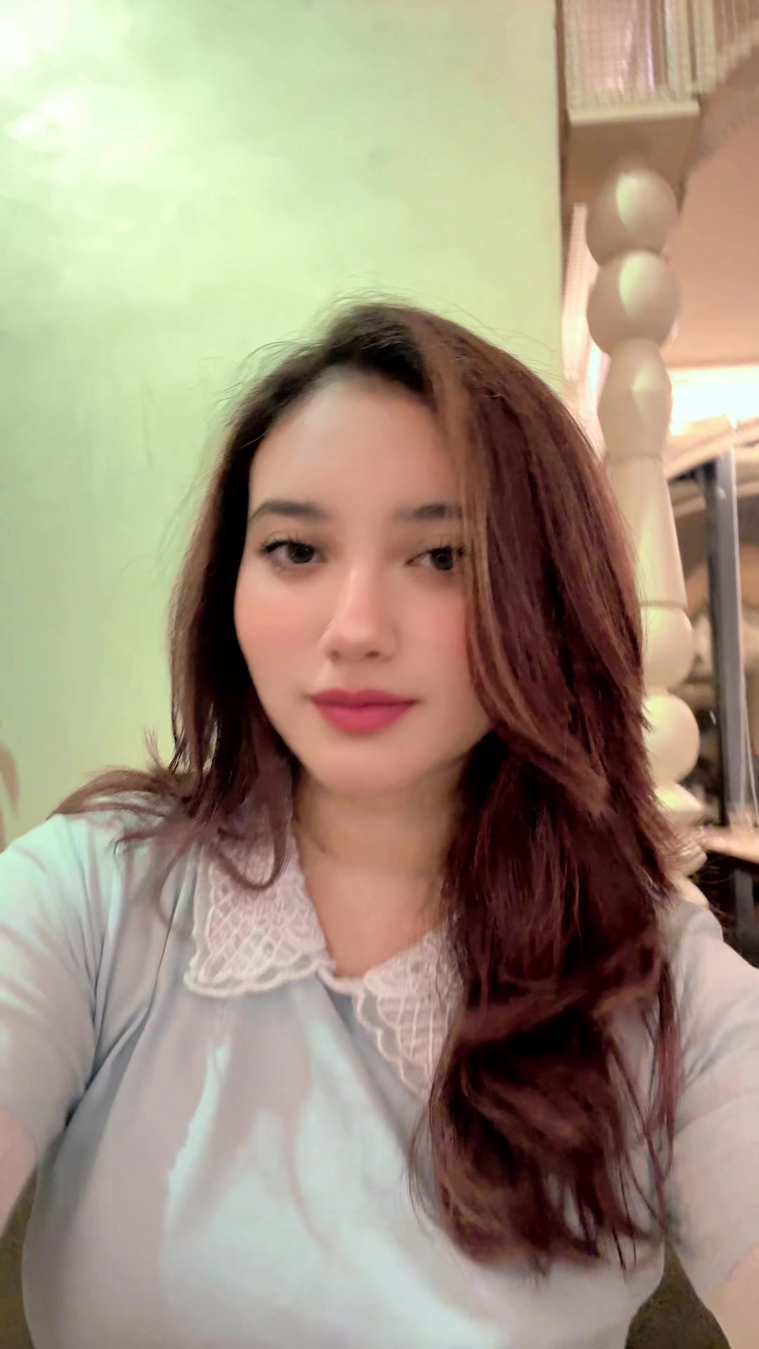@Nur Jahan Ali Arvia