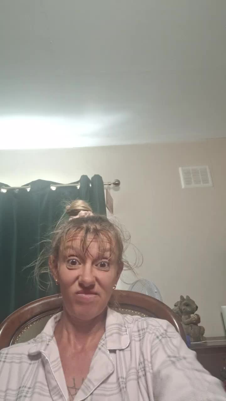 @beautifulchaos🌈⚡️
