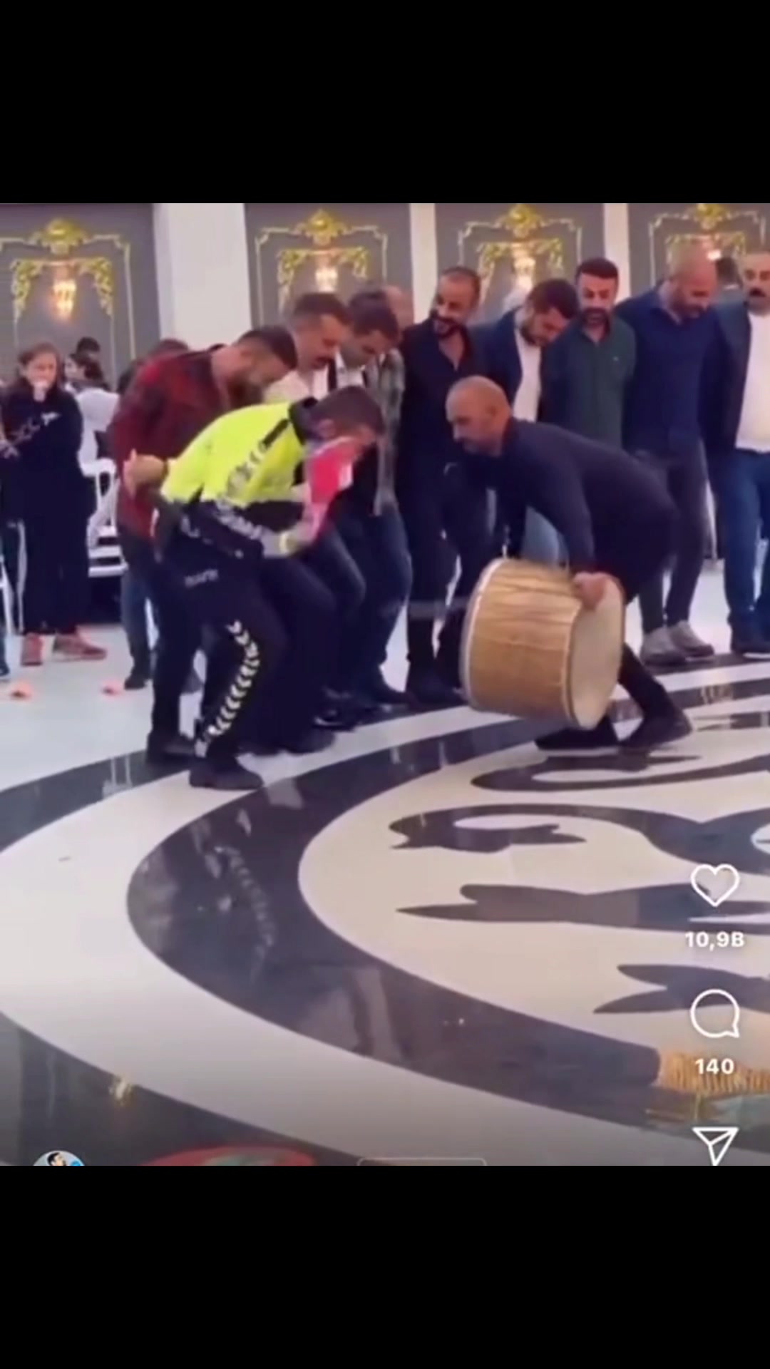 @Mesut yıldız