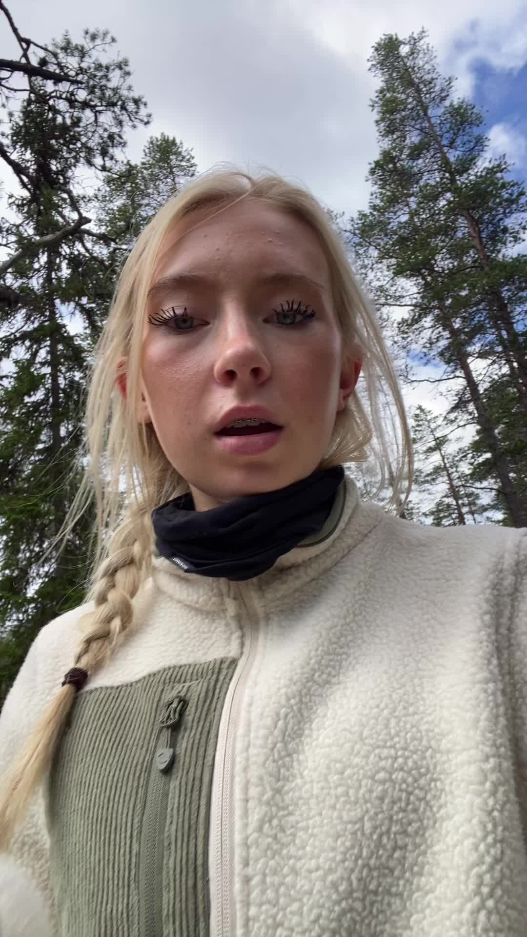 @user1678903305