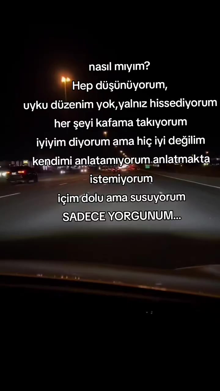 @𝕯𝖆𝖒𝖆𝖗𝖈ı_𝕳𝖆𝖙𝖚𝖓