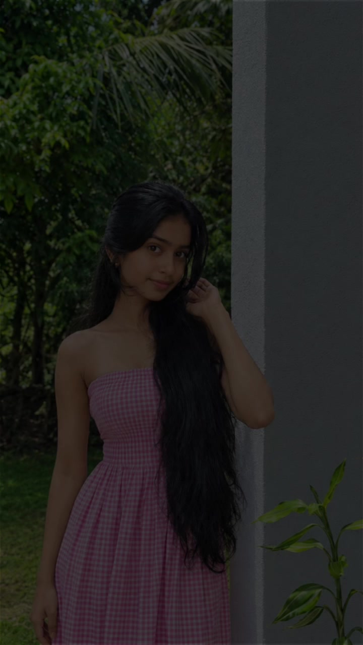 @Nethuᥫ᭡