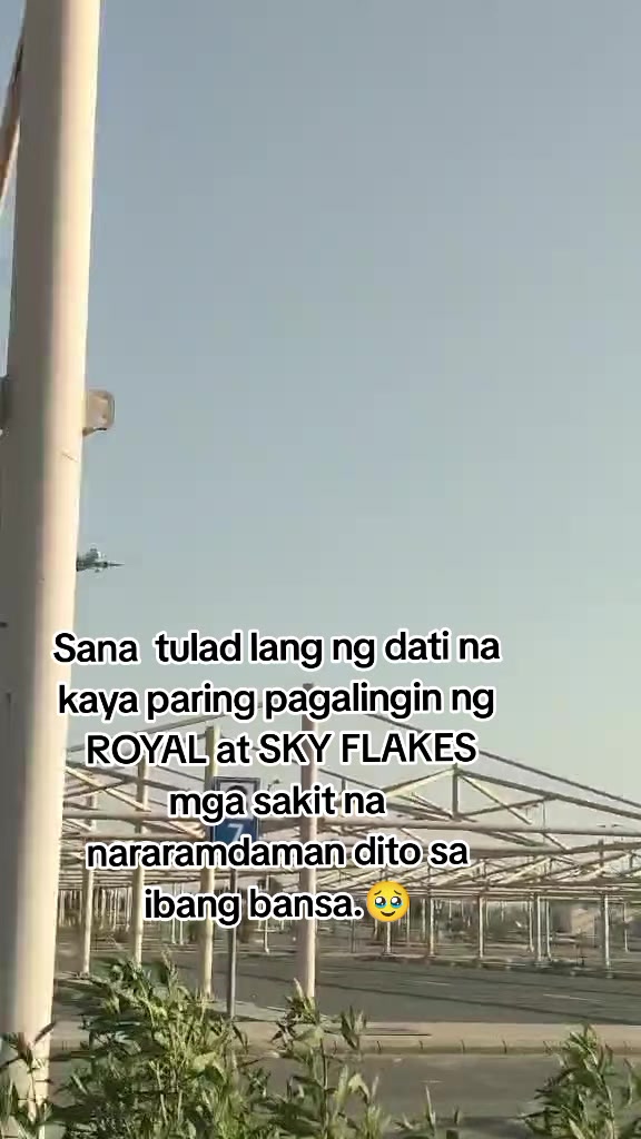 @👉FLORAMAY 🇵🇭🇸🇦