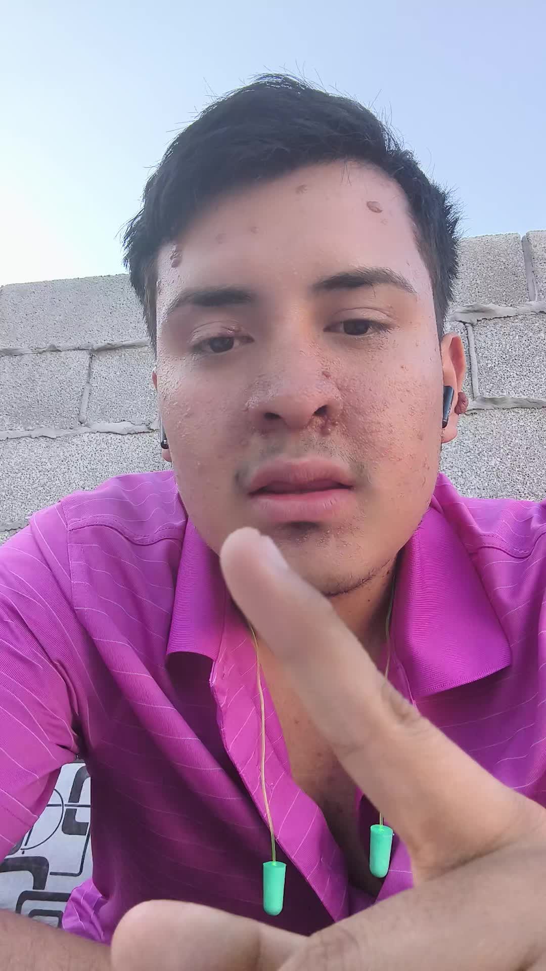 @Luis Villanueva