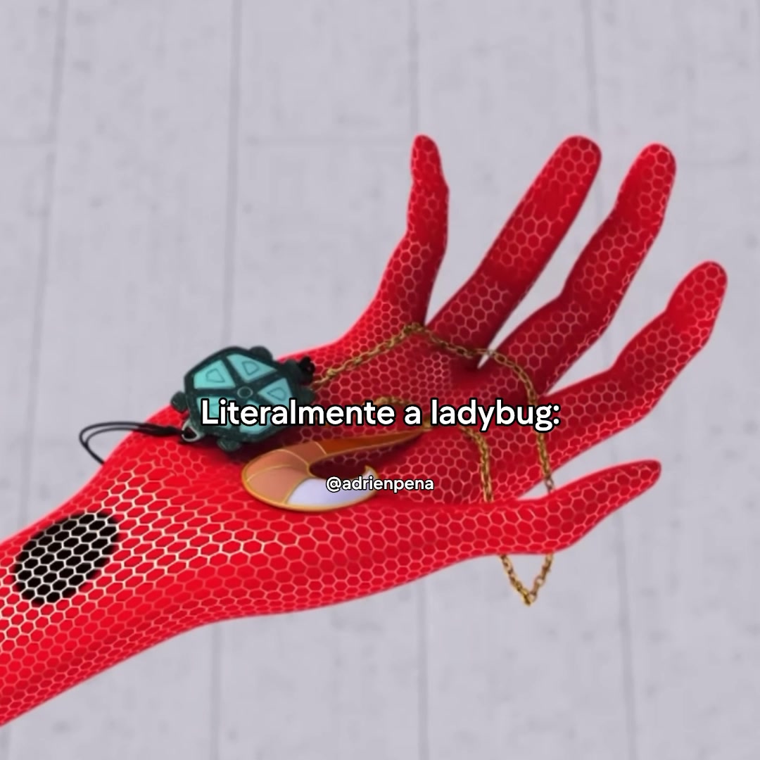@๐ผ๐๐ง๐๐๐ฃ.๐ฅ๐๐ฃ๐