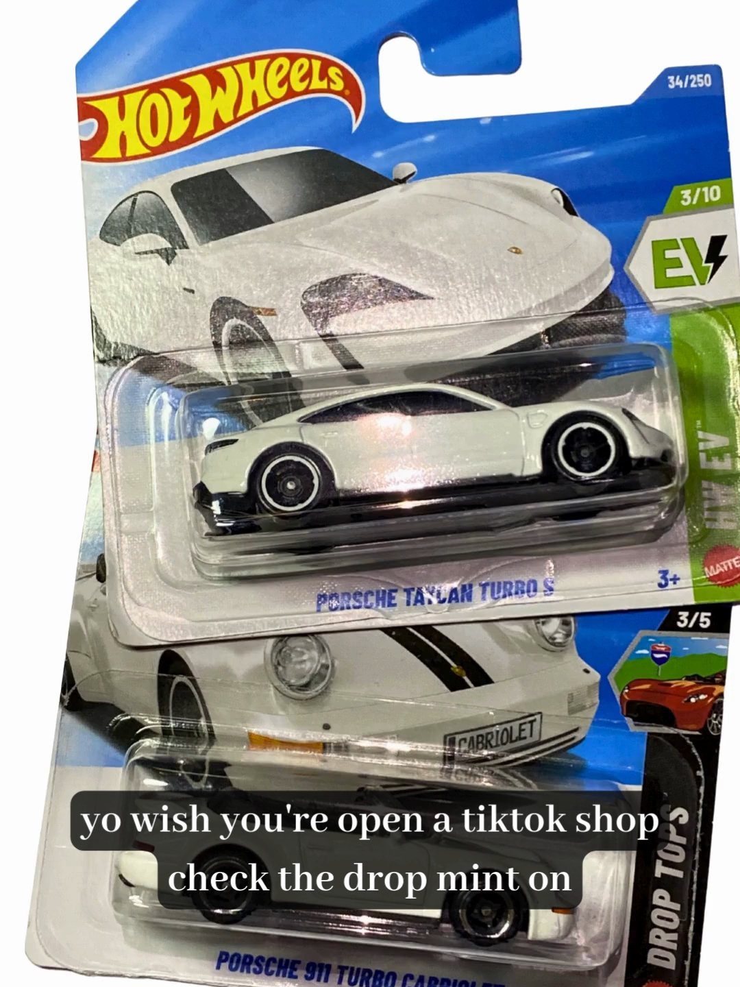 @WishEurope