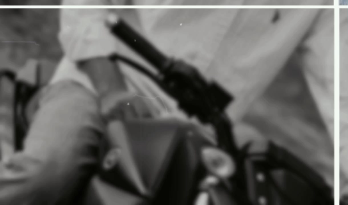 @༒☬🌼𝐒𝐇𝐀𝐍𝐓𝐎..𝟎𝟎𝟗?🌼☬༒