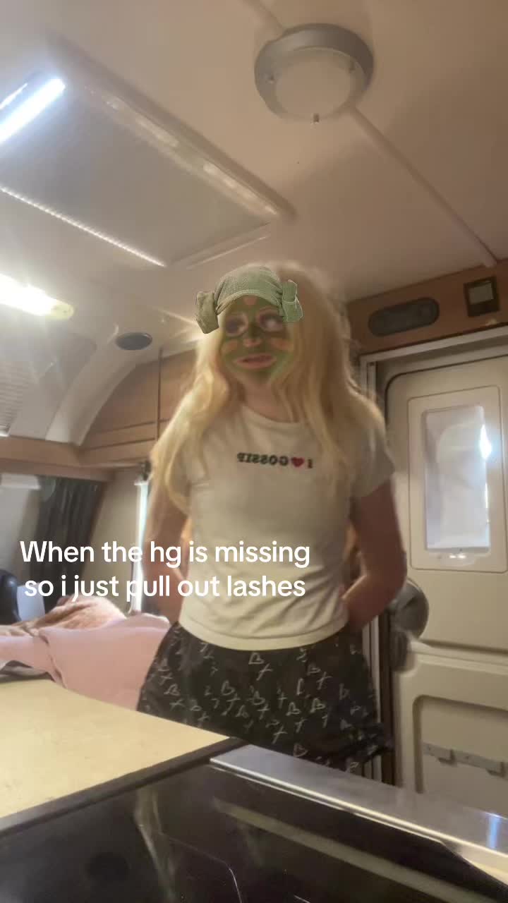 @lottielou215