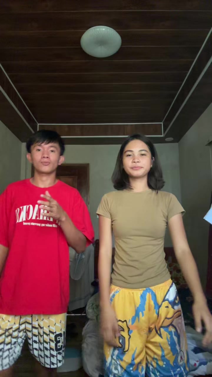 @lei