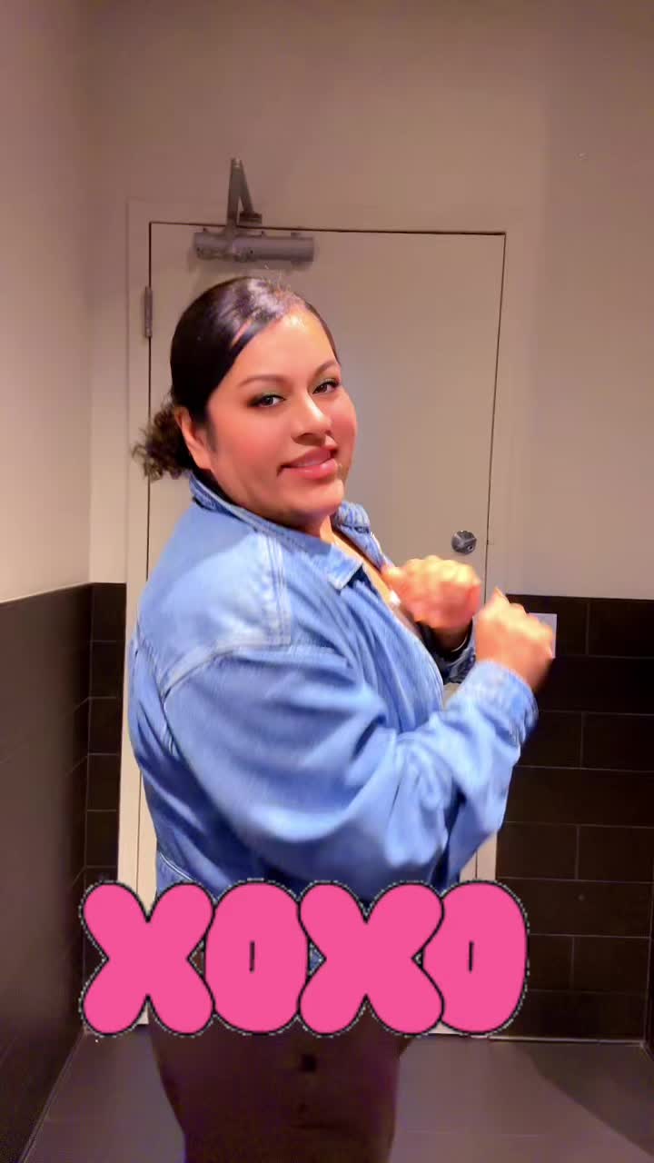 @angelica_11_11_11