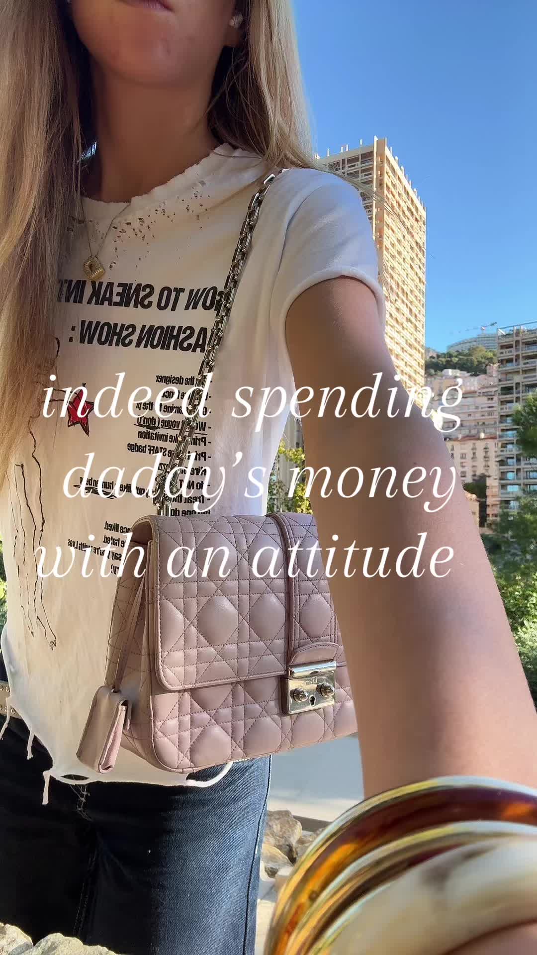 @Diana Hemsi