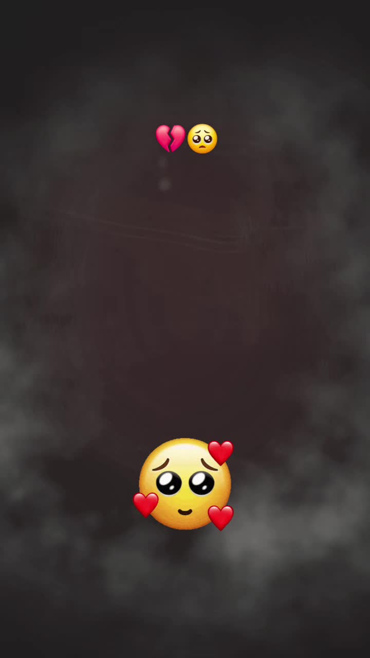 @꧁ نـشـیـلـی آنـکـھـیـں ꧂: